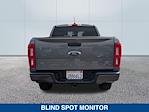 2022 Ford Ranger SuperCrew Cab 4x4 Pickup for sale #251835A - photo 4