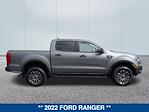 2022 Ford Ranger SuperCrew Cab 4x4 Pickup for sale #251835A - photo 6