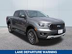 2022 Ford Ranger SuperCrew Cab 4x4 Pickup for sale #251835A - photo 7