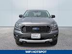 2022 Ford Ranger SuperCrew Cab 4x4 Pickup for sale #251835A - photo 8