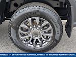 2022 Ford Ranger SuperCrew Cab 4x4 Pickup for sale #251835A - photo 9