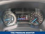 2022 Ford Ranger SuperCrew Cab 4x4 Pickup for sale #251835A - photo 14