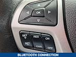 2022 Ford Ranger SuperCrew Cab 4x4 Pickup for sale #251835A - photo 16