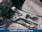 2022 Ford Ranger SuperCrew Cab 4x4 Pickup for sale #251835A - photo 18