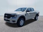 2025 Ford Ranger SuperCrew Cab 4x2 Pickup for sale #251836 - photo 1