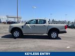 2025 Ford Ranger SuperCrew Cab 4x2 Pickup for sale #251836 - photo 3