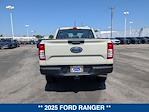 2025 Ford Ranger SuperCrew Cab 4x2 Pickup for sale #251836 - photo 4