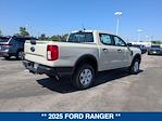 2025 Ford Ranger SuperCrew Cab 4x2 Pickup for sale #251836 - photo 5