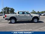 2025 Ford Ranger SuperCrew Cab 4x2 Pickup for sale #251836 - photo 6