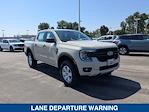 2025 Ford Ranger SuperCrew Cab 4x2 Pickup for sale #251836 - photo 7