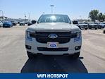 2025 Ford Ranger SuperCrew Cab 4x2 Pickup for sale #251836 - photo 8
