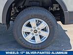 2025 Ford Ranger SuperCrew Cab 4x2 Pickup for sale #251836 - photo 9