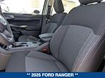 2025 Ford Ranger SuperCrew Cab 4x2 Pickup for sale #251836 - photo 11