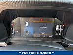 2025 Ford Ranger SuperCrew Cab 4x2 Pickup for sale #251836 - photo 12