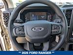 2025 Ford Ranger SuperCrew Cab 4x2 Pickup for sale #251836 - photo 13