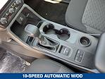 2025 Ford Ranger SuperCrew Cab 4x2 Pickup for sale #251836 - photo 14