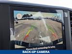 2025 Ford Ranger SuperCrew Cab 4x2 Pickup for sale #251836 - photo 15