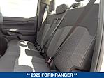 2025 Ford Ranger SuperCrew Cab 4x2 Pickup for sale #251836 - photo 16