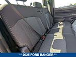 2025 Ford Ranger SuperCrew Cab 4x2 Pickup for sale #251836 - photo 17