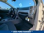 2025 Ford Ranger SuperCrew Cab 4x2 Pickup for sale #251836 - photo 18