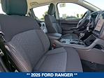 2025 Ford Ranger SuperCrew Cab 4x2 Pickup for sale #251836 - photo 19