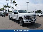 2025 Ford F-350 Crew Cab SRW 4x4 Pickup for sale #251840 - photo 7