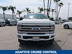 2025 Ford F-350 Crew Cab SRW 4x4 Pickup for sale #251840 - photo 8