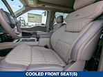2025 Ford F-350 Crew Cab SRW 4x4 Pickup for sale #251840 - photo 11
