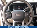 2025 Ford F-350 Crew Cab SRW 4x4 Pickup for sale #251840 - photo 13