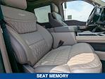 2025 Ford F-350 Crew Cab SRW 4x4 Pickup for sale #251840 - photo 19