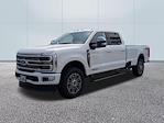 2025 Ford F-350 Crew Cab SRW 4x4 Pickup for sale #251840 - photo 1