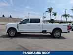 2025 Ford F-350 Crew Cab SRW 4x4 Pickup for sale #251840 - photo 3