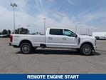 2025 Ford F-350 Crew Cab SRW 4x4 Pickup for sale #251840 - photo 6