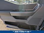 2025 Ford F-150 SuperCrew Cab 4x2 Pickup for sale #251857 - photo 10