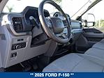 2025 Ford F-150 SuperCrew Cab 4x2 Pickup for sale #251857 - photo 12