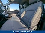 2025 Ford F-150 SuperCrew Cab 4x2 Pickup for sale #251857 - photo 13