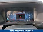 2025 Ford F-150 SuperCrew Cab 4x2 Pickup for sale #251857 - photo 14