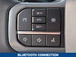 2025 Ford F-150 SuperCrew Cab 4x2 Pickup for sale #251857 - photo 16