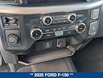 2025 Ford F-150 SuperCrew Cab 4x2 Pickup for sale #251857 - photo 18