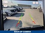 2025 Ford F-150 SuperCrew Cab 4x2 Pickup for sale #251857 - photo 19