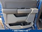 2025 Ford F-150 SuperCrew Cab 4x2 Pickup for sale #251857 - photo 20