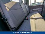 2025 Ford F-150 SuperCrew Cab 4x2 Pickup for sale #251857 - photo 22