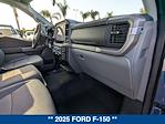 2025 Ford F-150 SuperCrew Cab 4x2 Pickup for sale #251857 - photo 23