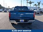 2025 Ford F-150 SuperCrew Cab 4x2 Pickup for sale #251857 - photo 4
