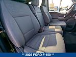 New 2025 Ford F-150 XLT SuperCrew Cab Pickup for sale #251857 - photo 24
