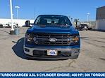 2025 Ford F-150 SuperCrew Cab 4x2 Pickup for sale #251857 - photo 8