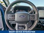 2025 Ford F-150 SuperCrew Cab 4x2 Pickup for sale #251857 - photo 15