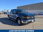 2025 Ford F-150 SuperCrew Cab 4x2 Pickup for sale #251857 - photo 7