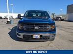 2025 Ford F-150 SuperCrew Cab 4x2 Pickup for sale #251857 - photo 8