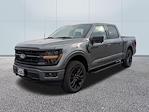 2025 Ford F-150 SuperCrew Cab 4x4 Pickup for sale #251860 - photo 1